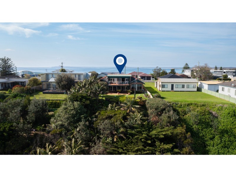 226 Penguins Head Road, Culburra Beach NSW 2540