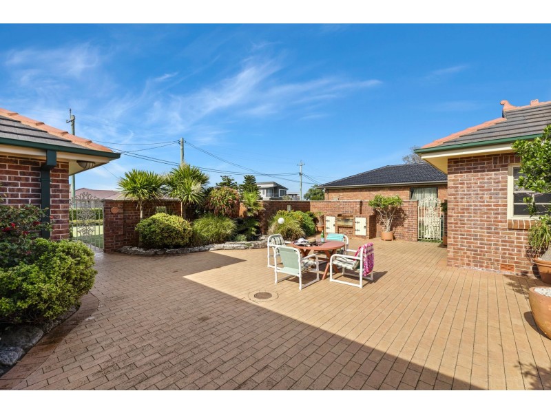 226 Penguins Head Road, Culburra Beach NSW 2540