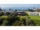 226 Penguins Head Road, Culburra Beach NSW 2540