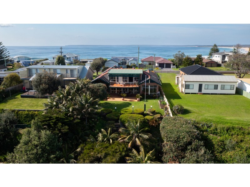 226 Penguins Head Road, Culburra Beach NSW 2540