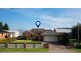 226 Penguins Head Road, Culburra Beach NSW 2540
