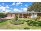 92 Hollingsworth Crescent, Callala Bay NSW 2540