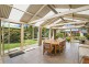 92 Hollingsworth Crescent, Callala Bay NSW 2540