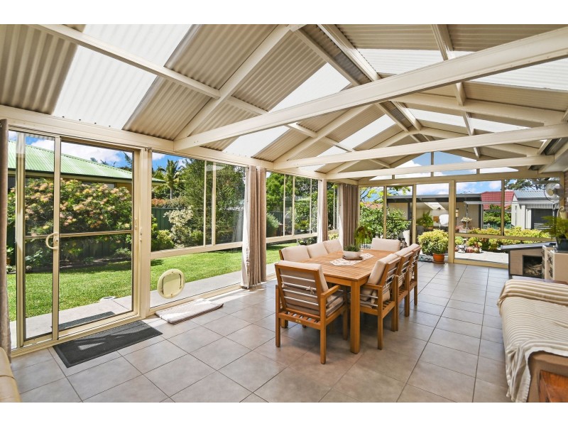 92 Hollingsworth Crescent, Callala Bay NSW 2540