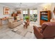 92 Hollingsworth Crescent, Callala Bay NSW 2540