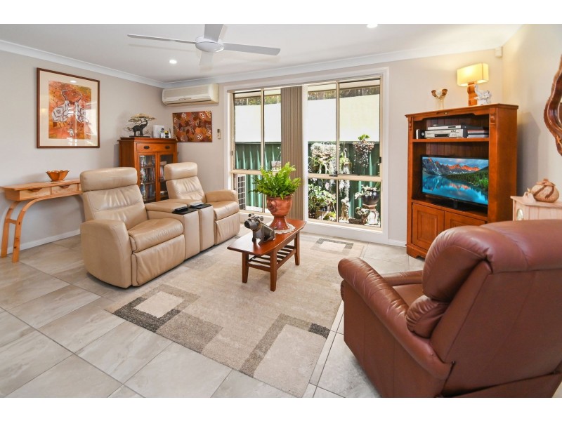 92 Hollingsworth Crescent, Callala Bay NSW 2540