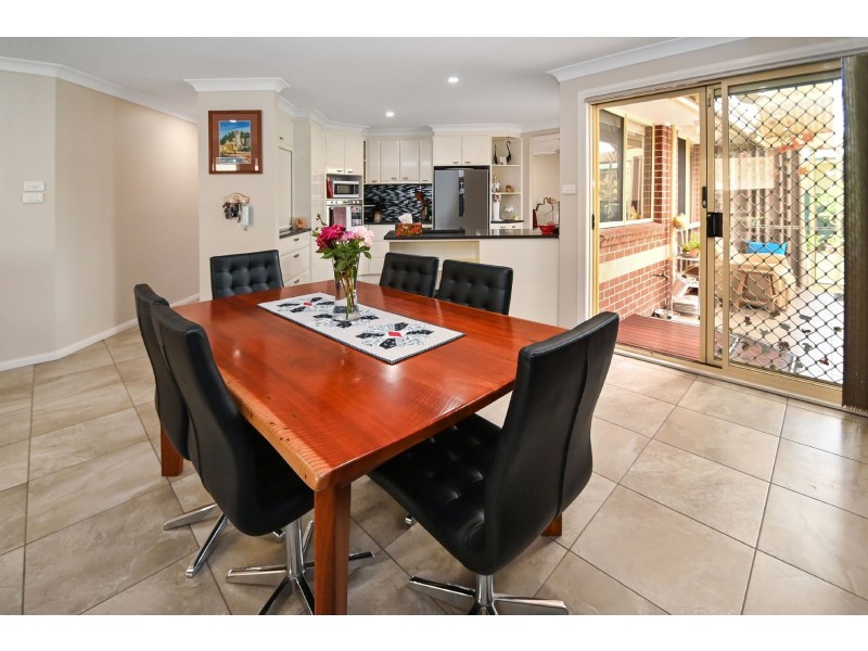 92 Hollingsworth Crescent, Callala Bay NSW 2540