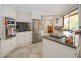 92 Hollingsworth Crescent, Callala Bay NSW 2540