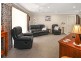 92 Hollingsworth Crescent, Callala Bay NSW 2540