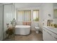 92 Hollingsworth Crescent, Callala Bay NSW 2540