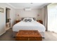 92 Hollingsworth Crescent, Callala Bay NSW 2540