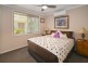 92 Hollingsworth Crescent, Callala Bay NSW 2540