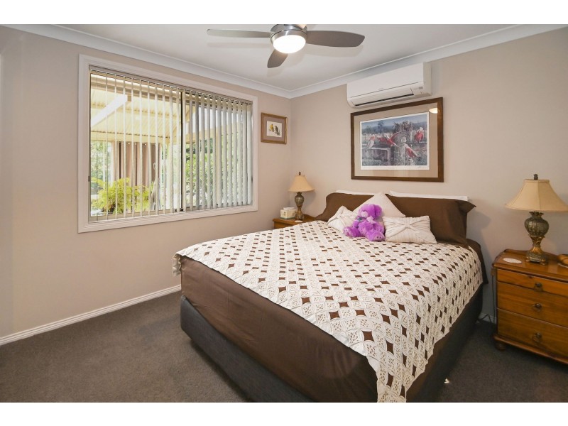 92 Hollingsworth Crescent, Callala Bay NSW 2540