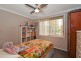 92 Hollingsworth Crescent, Callala Bay NSW 2540