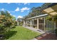 92 Hollingsworth Crescent, Callala Bay NSW 2540