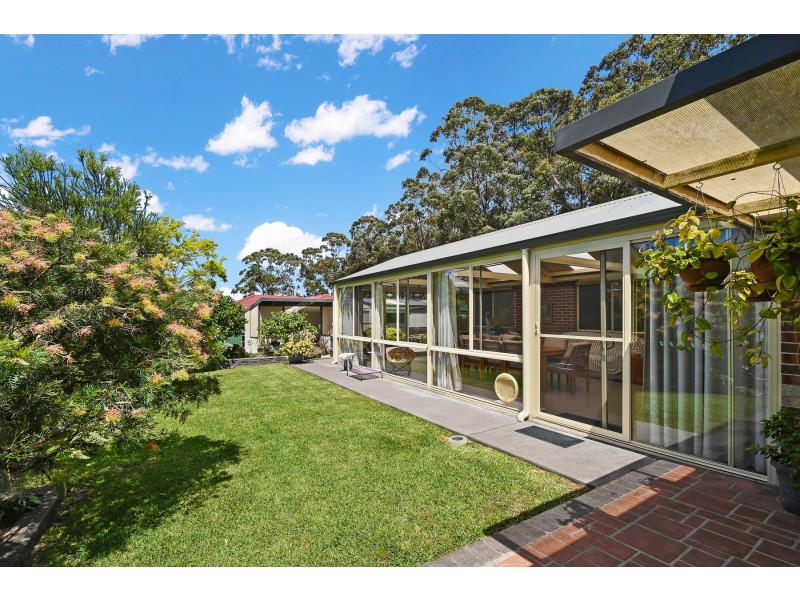 92 Hollingsworth Crescent, Callala Bay NSW 2540