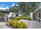 92 Hollingsworth Crescent, Callala Bay NSW 2540