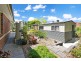 92 Hollingsworth Crescent, Callala Bay NSW 2540
