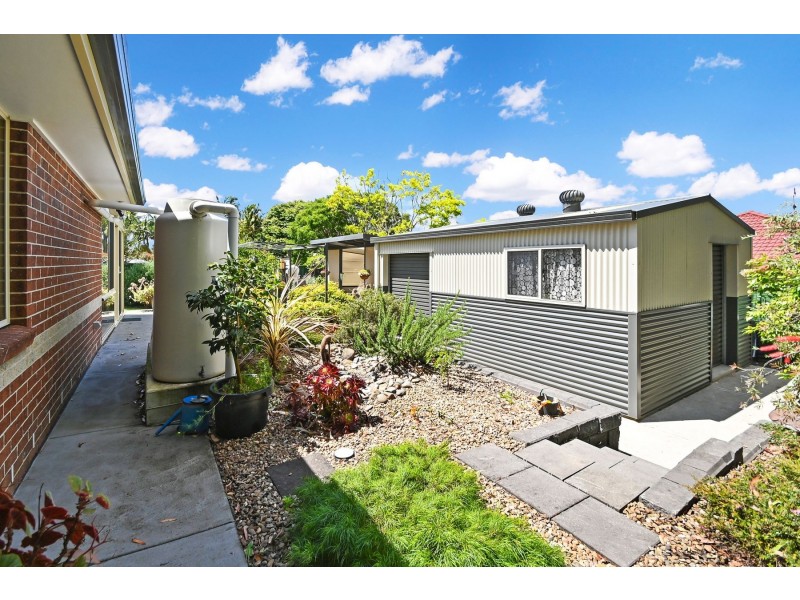 92 Hollingsworth Crescent, Callala Bay NSW 2540