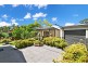 92 Hollingsworth Crescent, Callala Bay NSW 2540