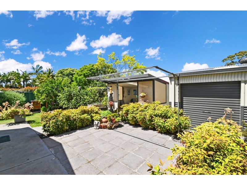 92 Hollingsworth Crescent, Callala Bay NSW 2540