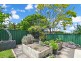 92 Hollingsworth Crescent, Callala Bay NSW 2540