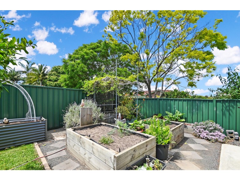 92 Hollingsworth Crescent, Callala Bay NSW 2540