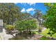 92 Hollingsworth Crescent, Callala Bay NSW 2540