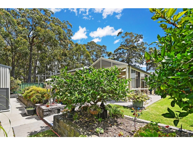 92 Hollingsworth Crescent, Callala Bay NSW 2540