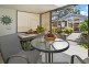 92 Hollingsworth Crescent, Callala Bay NSW 2540