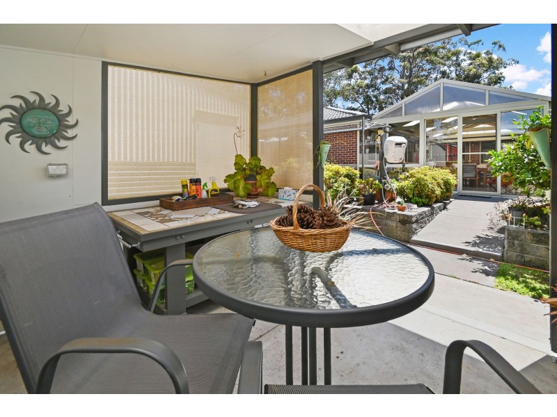92 Hollingsworth Crescent, Callala Bay NSW 2540