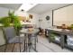 92 Hollingsworth Crescent, Callala Bay NSW 2540