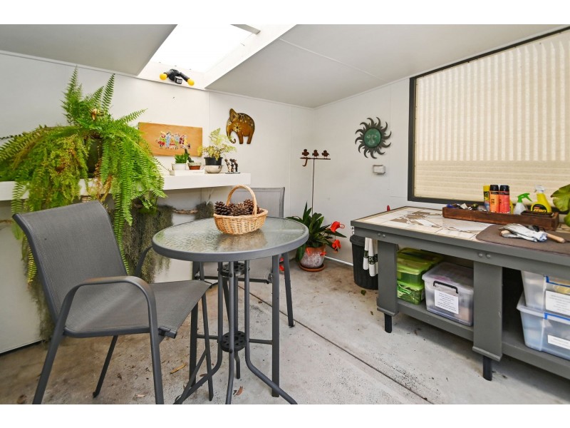 92 Hollingsworth Crescent, Callala Bay NSW 2540