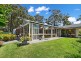92 Hollingsworth Crescent, Callala Bay NSW 2540