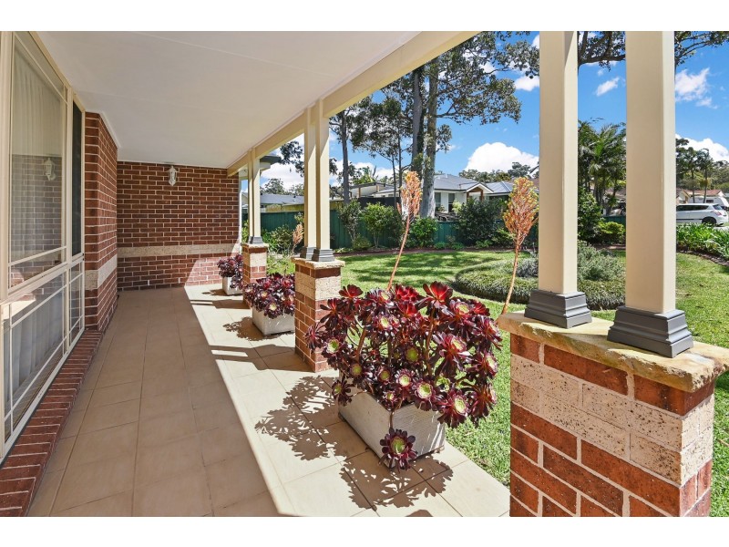 92 Hollingsworth Crescent, Callala Bay NSW 2540