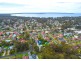 92 Hollingsworth Crescent, Callala Bay NSW 2540