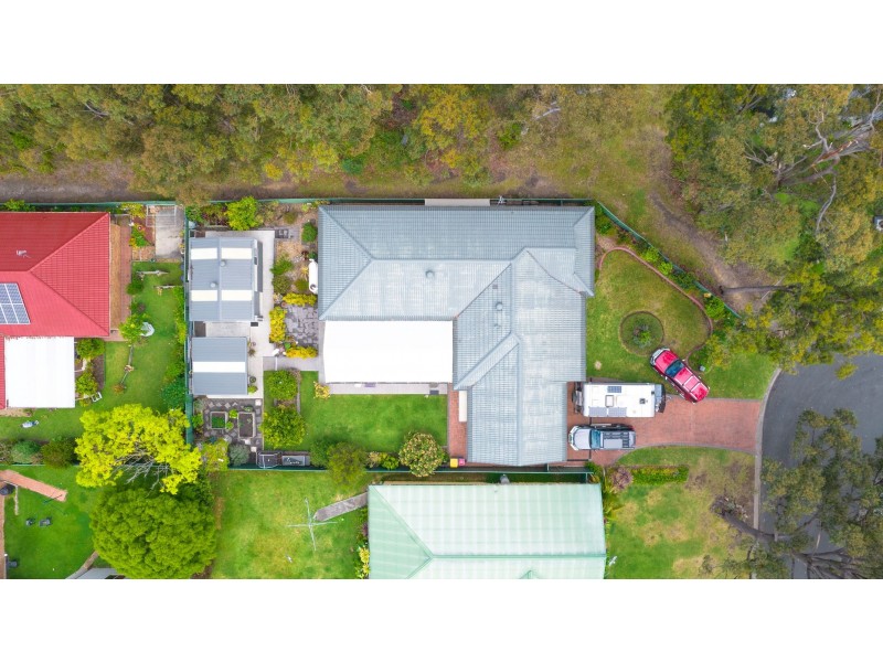 92 Hollingsworth Crescent, Callala Bay NSW 2540