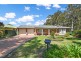 92 Hollingsworth Crescent, Callala Bay NSW 2540
