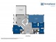 92 Hollingsworth Crescent, Callala Bay NSW 2540 Floorplan