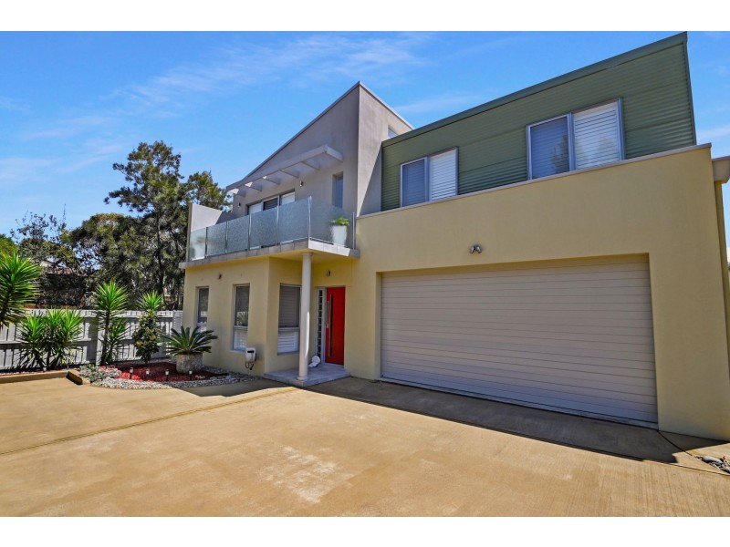 3/37 Allerton Avenue, Culburra Beach NSW 2540