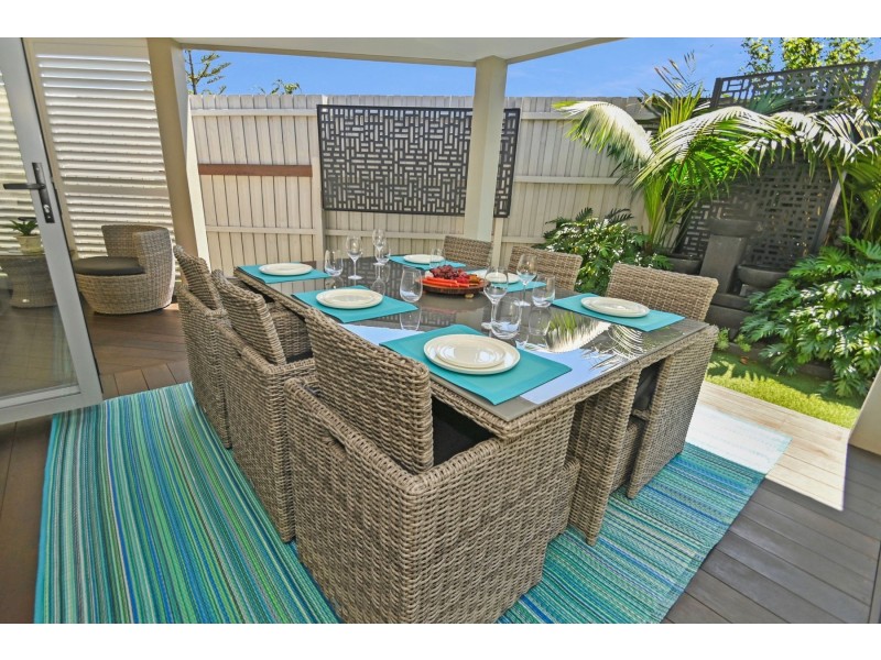 3/37 Allerton Avenue, Culburra Beach NSW 2540