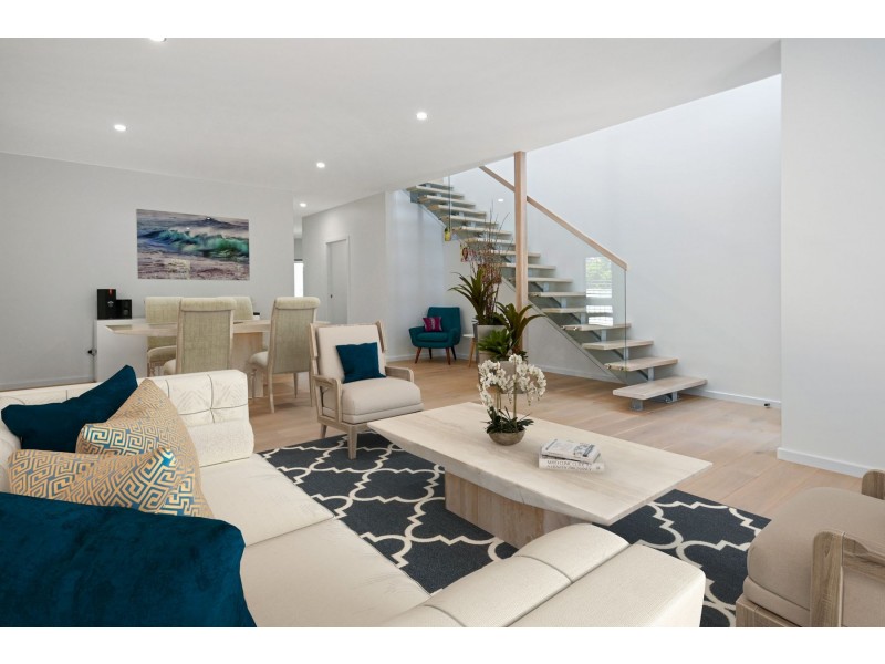 3/37 Allerton Avenue, Culburra Beach NSW 2540