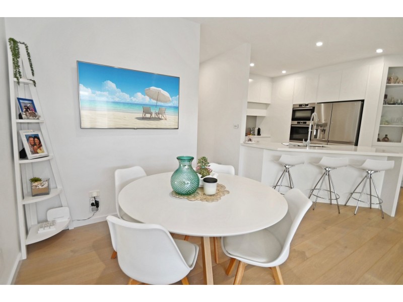 3/37 Allerton Avenue, Culburra Beach NSW 2540