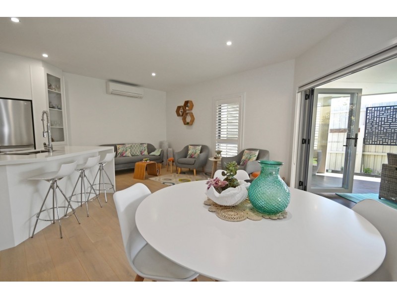 3/37 Allerton Avenue, Culburra Beach NSW 2540