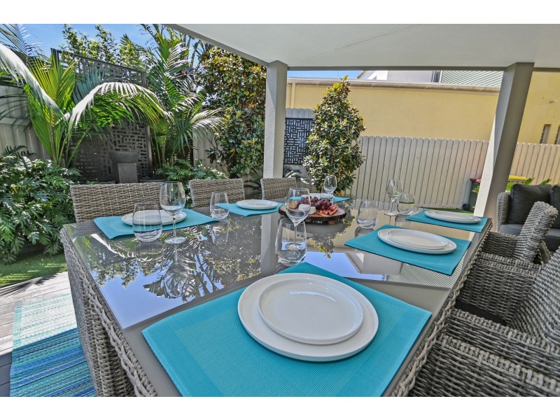 3/37 Allerton Avenue, Culburra Beach NSW 2540