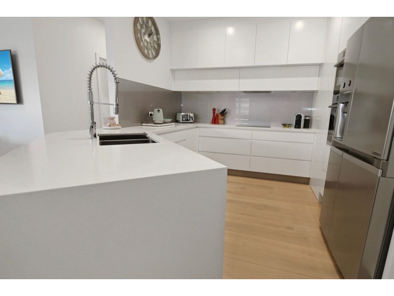 3/37 Allerton Avenue, Culburra Beach NSW 2540