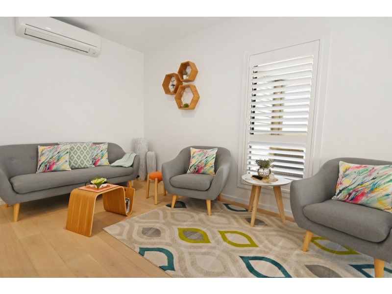 3/37 Allerton Avenue, Culburra Beach NSW 2540