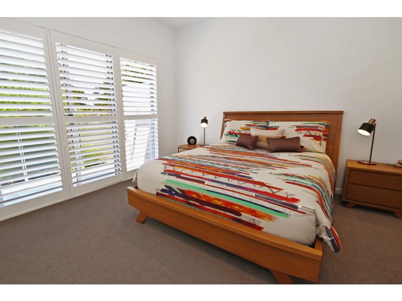 3/37 Allerton Avenue, Culburra Beach NSW 2540