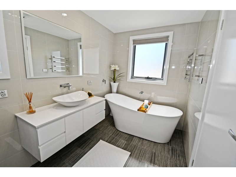 3/37 Allerton Avenue, Culburra Beach NSW 2540