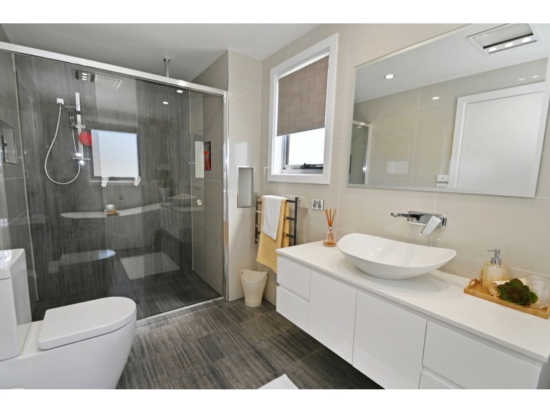 3/37 Allerton Avenue, Culburra Beach NSW 2540